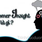 Customer Insight là gì? Đặc điểm Customer Insight là gì?