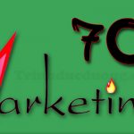 Mô hình marketing 7C là gì, Vai trò của Mô hình Marketing 7c