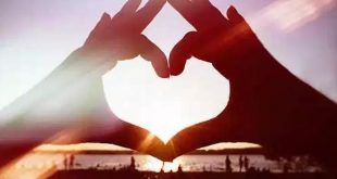 Những việc nên làm khi còn trẻ