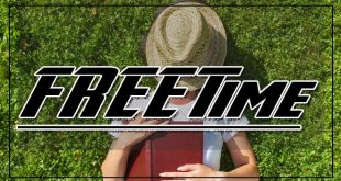 Nên làm gì khi rảnh rỗi